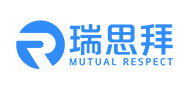 杭州谷訊科技有限公司